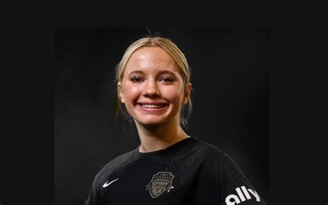 chloe ricketts|chloe ricketts nwsl.